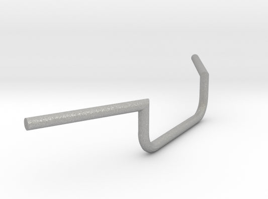 In development