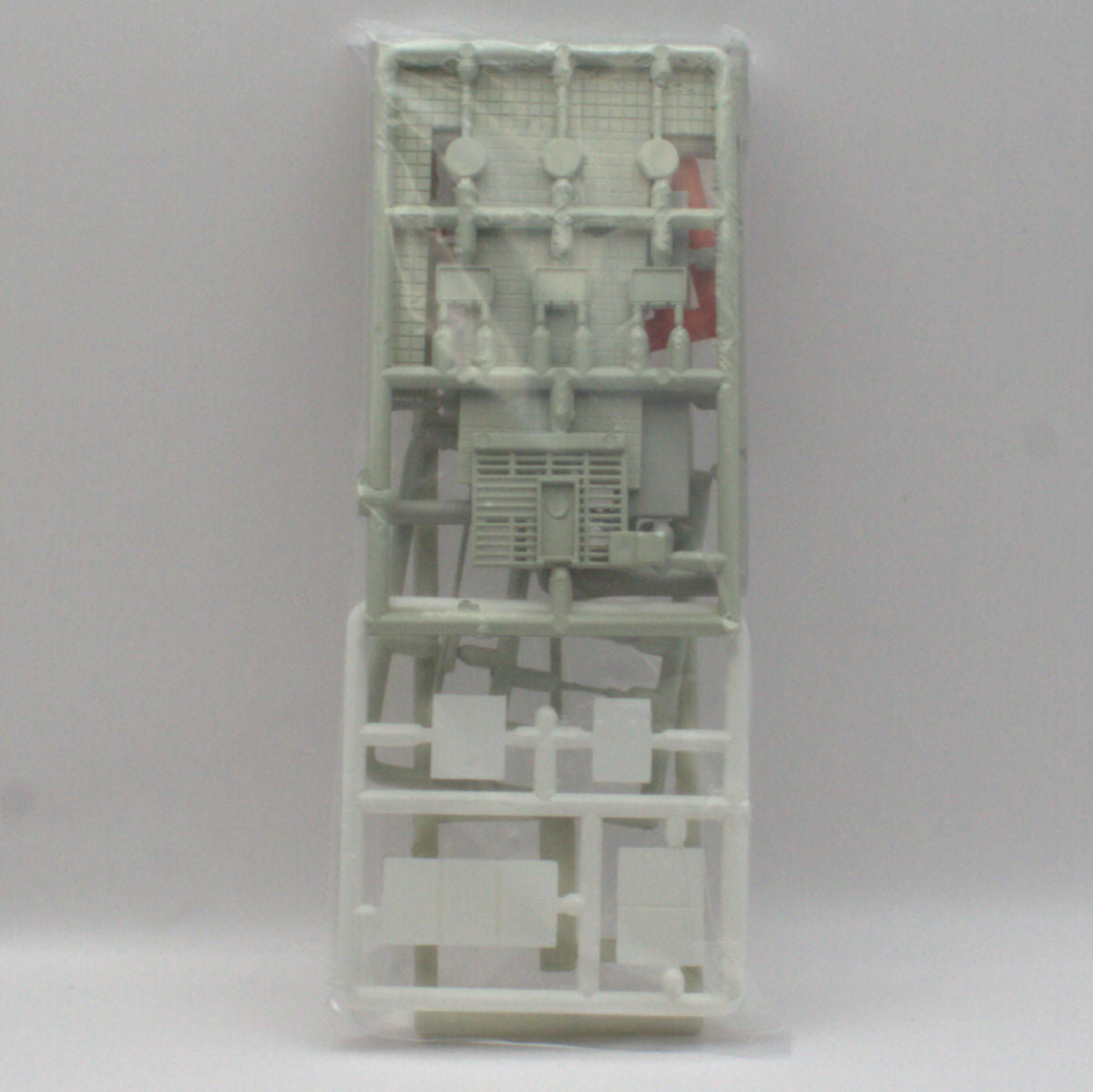 Kato Dio Town N (1:150) Japanese Suburban Station Area Set