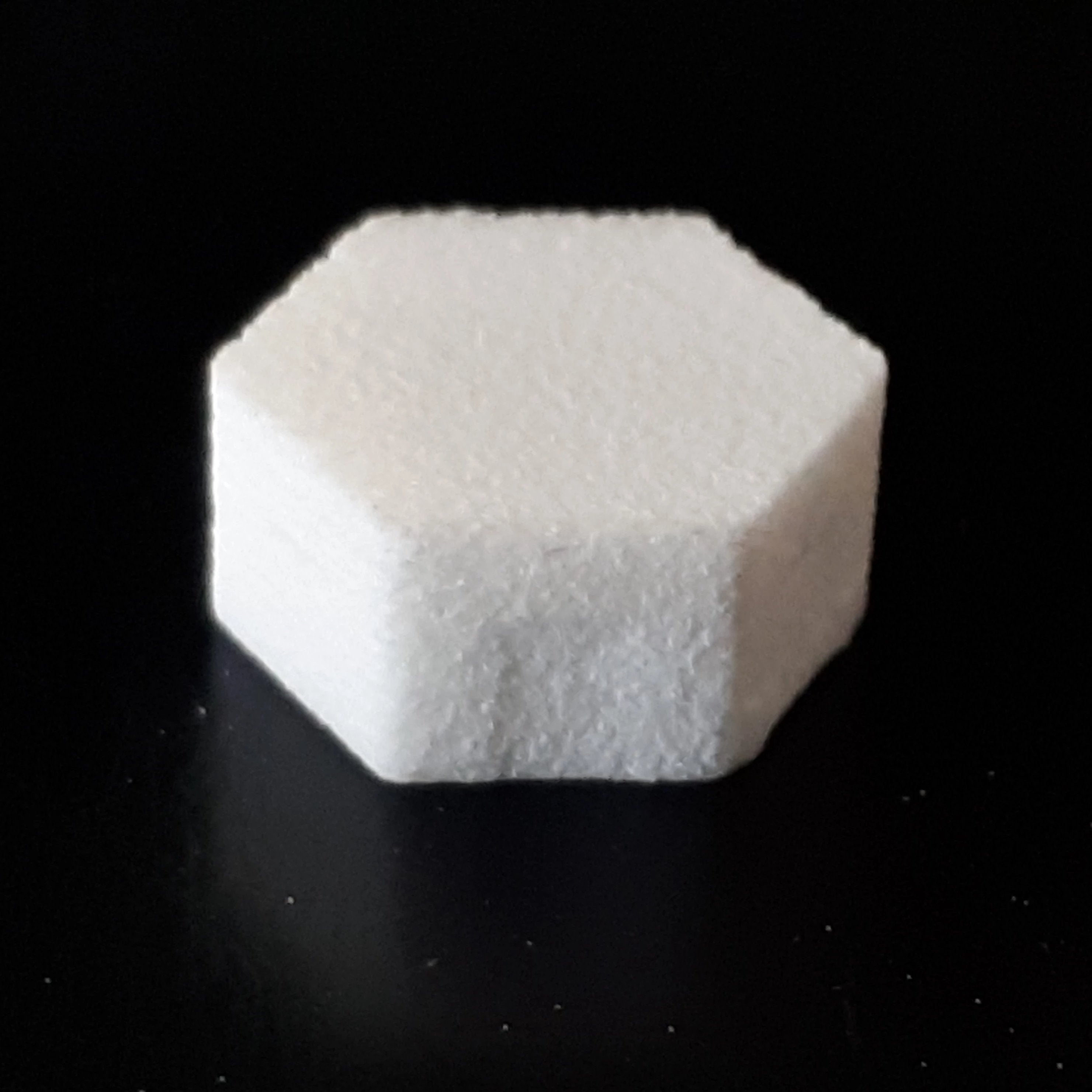 1:285 (6mm) British Type 22 pillbox