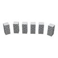 Undead Pillar - 28mm Wargaming Scatter Terrain Scenery Tabletop Miniature