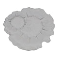 Crater (3 Options) - 28mm Wargaming Scatter Terrain Scenery Tabletop Miniature Grimdark