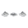 Ammo Cache - 28mm Wargaming Scatter Terrain Scenery Tabletop Miniature