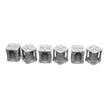 Energy Generators  - 28mm Wargaming Scatter Terrain Scenery Tabletop Miniature
