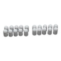 Imperial Vat x20 - 28mm Wargaming Scatter Terrain Scenery Tabletop Miniature