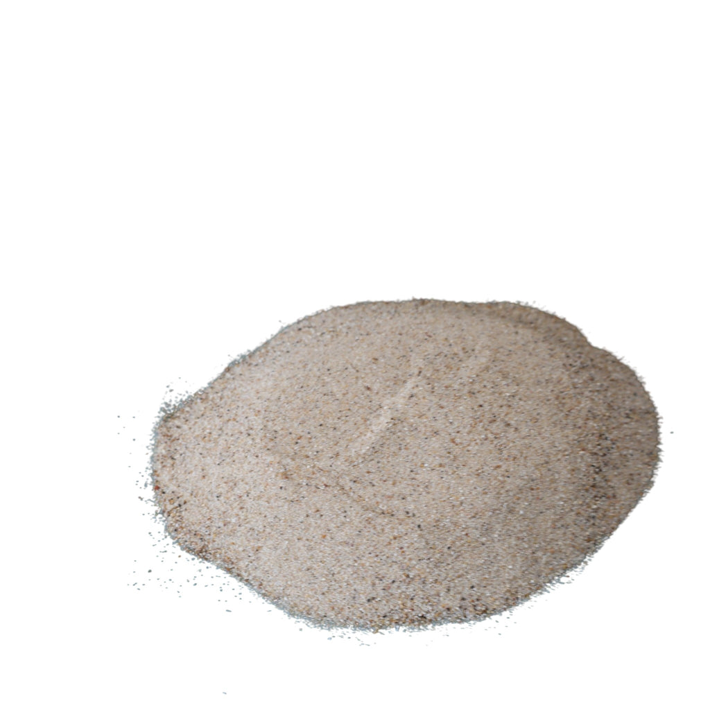 Fine modeling sand for basing miniatures and terrain scenery wargaming 200g
