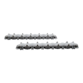 Production Pipes - 28mm Wargaming Scatter Terrain Scenery Tabletop Miniature