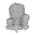 Hive Fly Sack #2 - 28mm Wargaming Scatter Terrain Scenery Tabletop