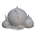Hive Egg Sack - 28mm Wargaming Scatter Terrain Scenery Tabletop Miniature