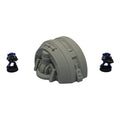 Turbo Generator #2 - 28mm Wargaming Scatter Terrain Scenery Tabletop Grimdark