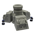 Power Furnace #1 - 28mm Wargaming Scatter Terrain Scenery Tabletop Grimdark