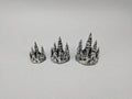 Stalagmite Set