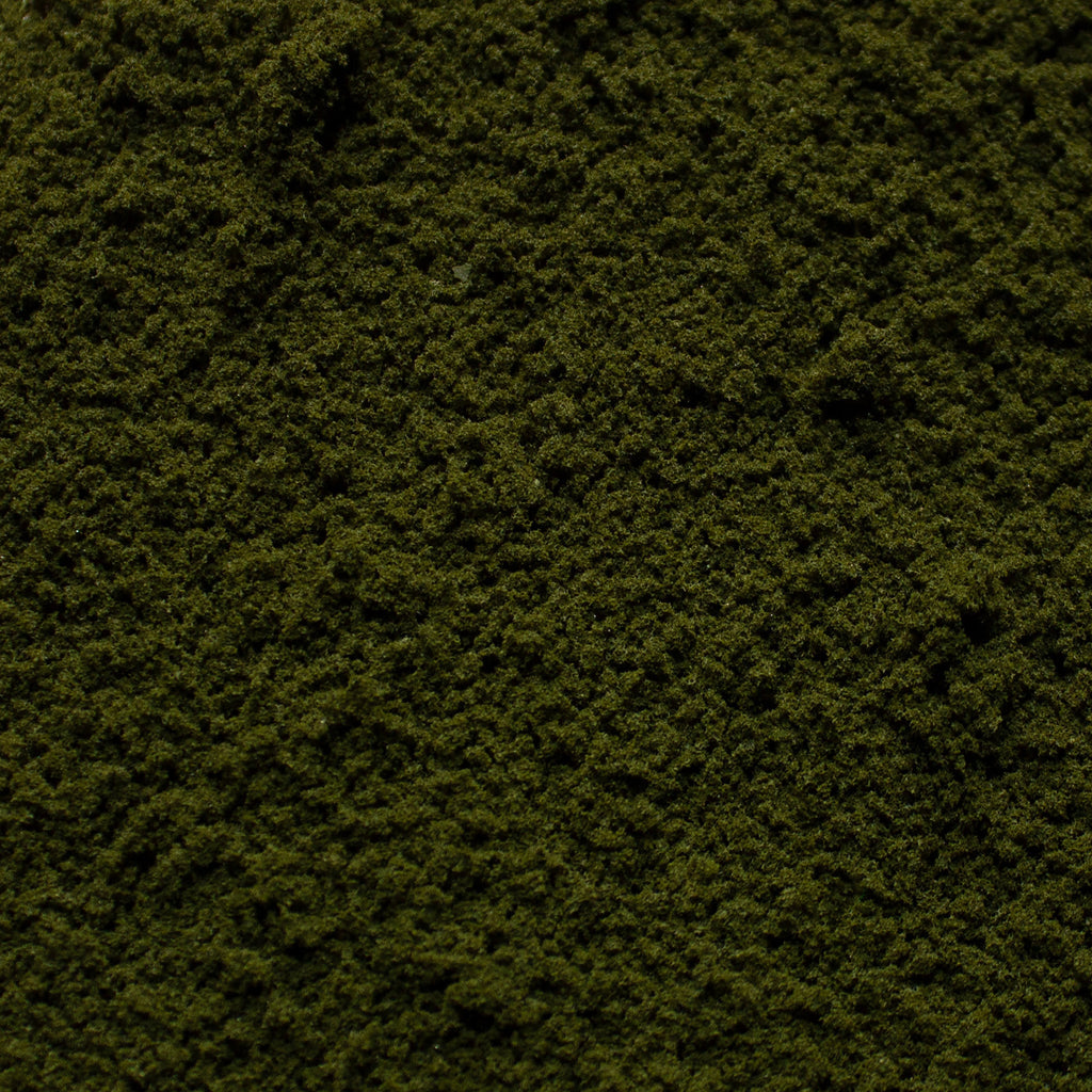 Coarse Flock - Scorched Grass