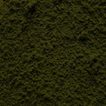 Coarse Flock - Scorched Grass