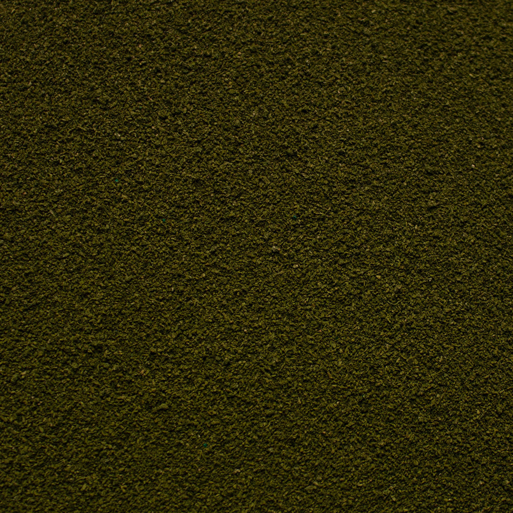 Fine Flock - Scorched Grass