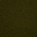 Fine Flock - Scorched Grass