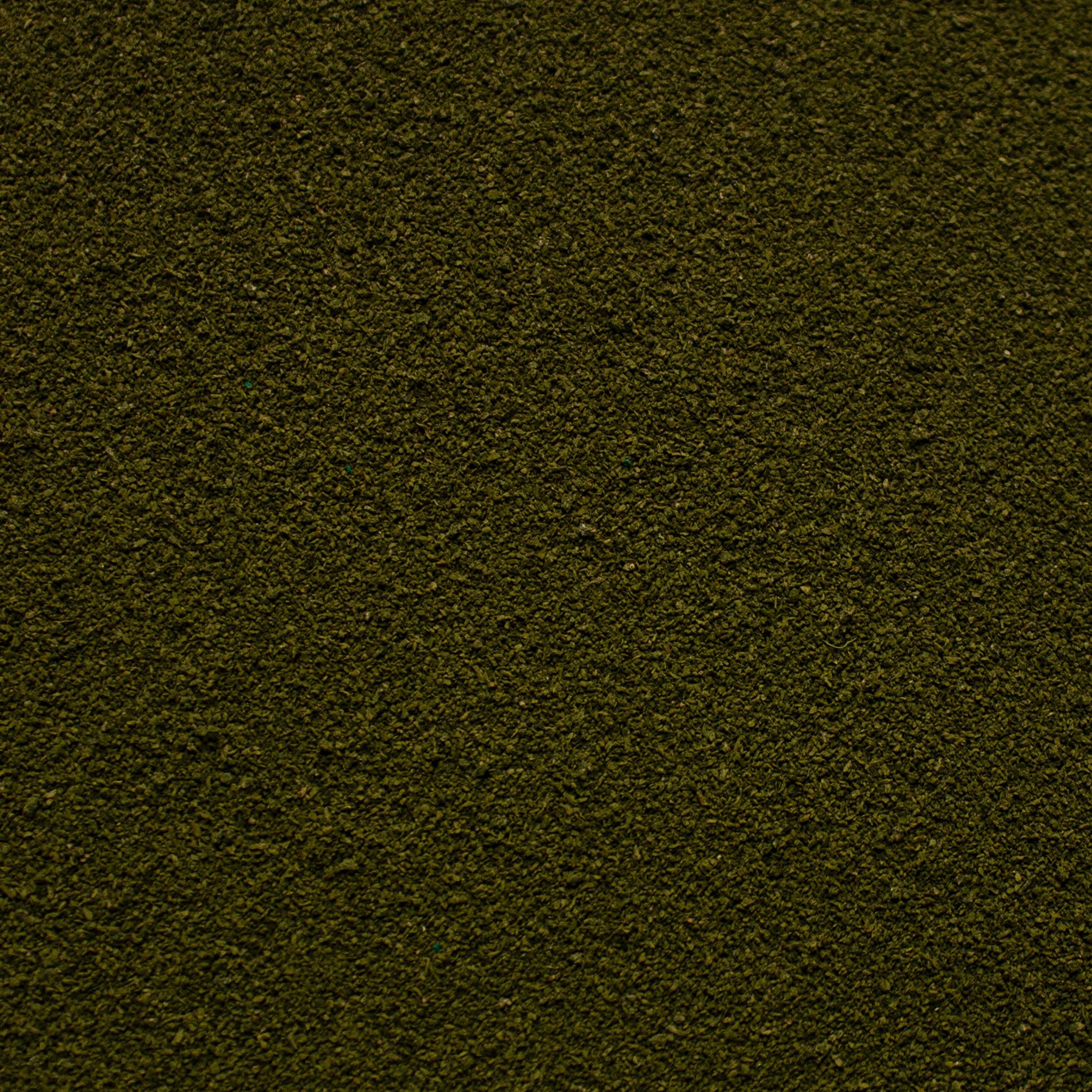 Fine Flock - Scorched Grass
