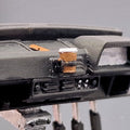 1:24 Car Coffee Cup Holder