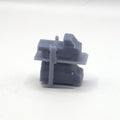 N Gauge (1:150) 2 Car Parking Lift (2 pack)