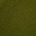 Fine Flock - Soft Moss
