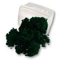 Clump Foliage - Fern Dark Green