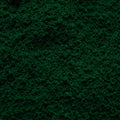 Coarse Flock - Woodland Fern Dark Green