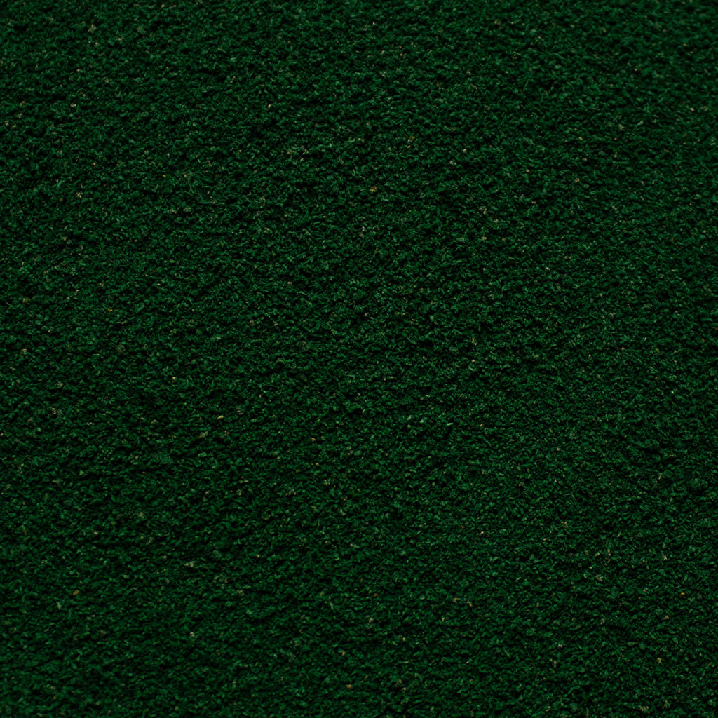 Fine Flock - Woodland Fern Dark Green
