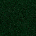 Fine Flock - Woodland Fern Dark Green
