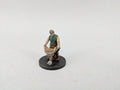 28mm Stable Boy