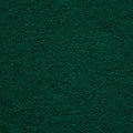 Fine Flock - Rainforest Green