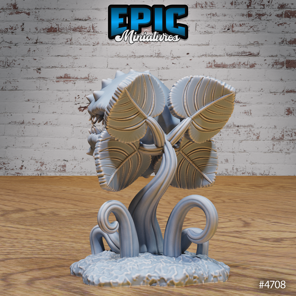 Magical Forest Scatter by Epic Miniatures