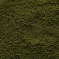 Coarse Flock - Olive Grove