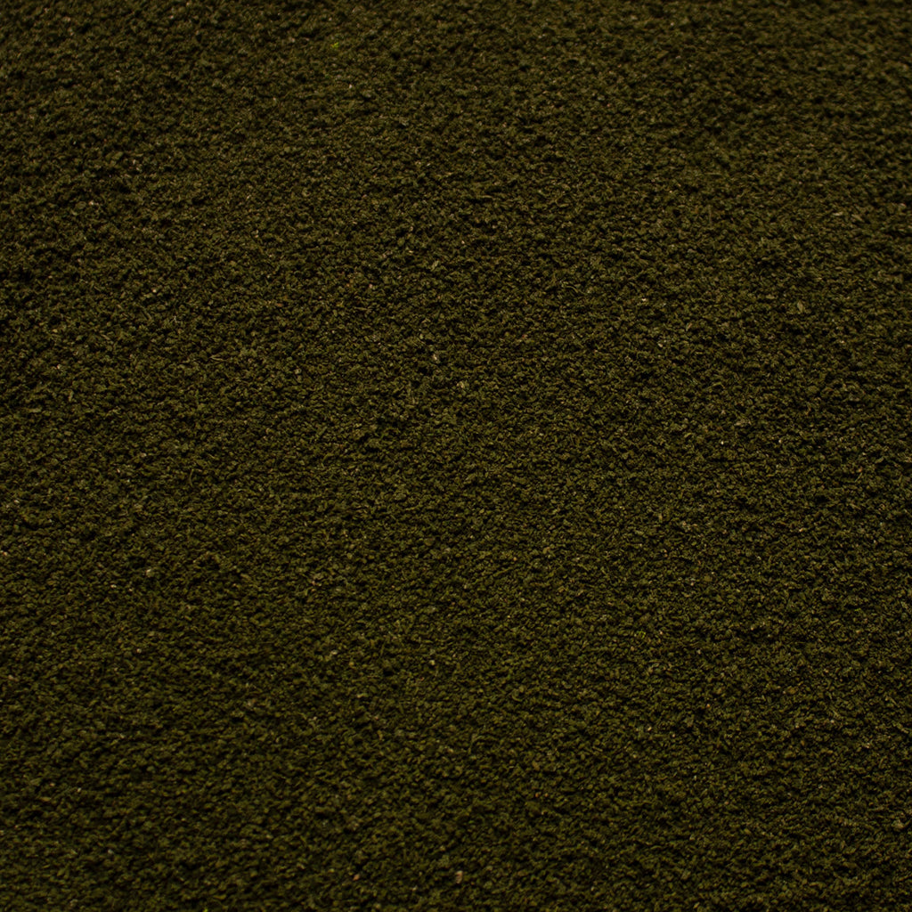 Fine Flock - Olive Grove