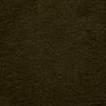 Fine Flock - Olive Grove