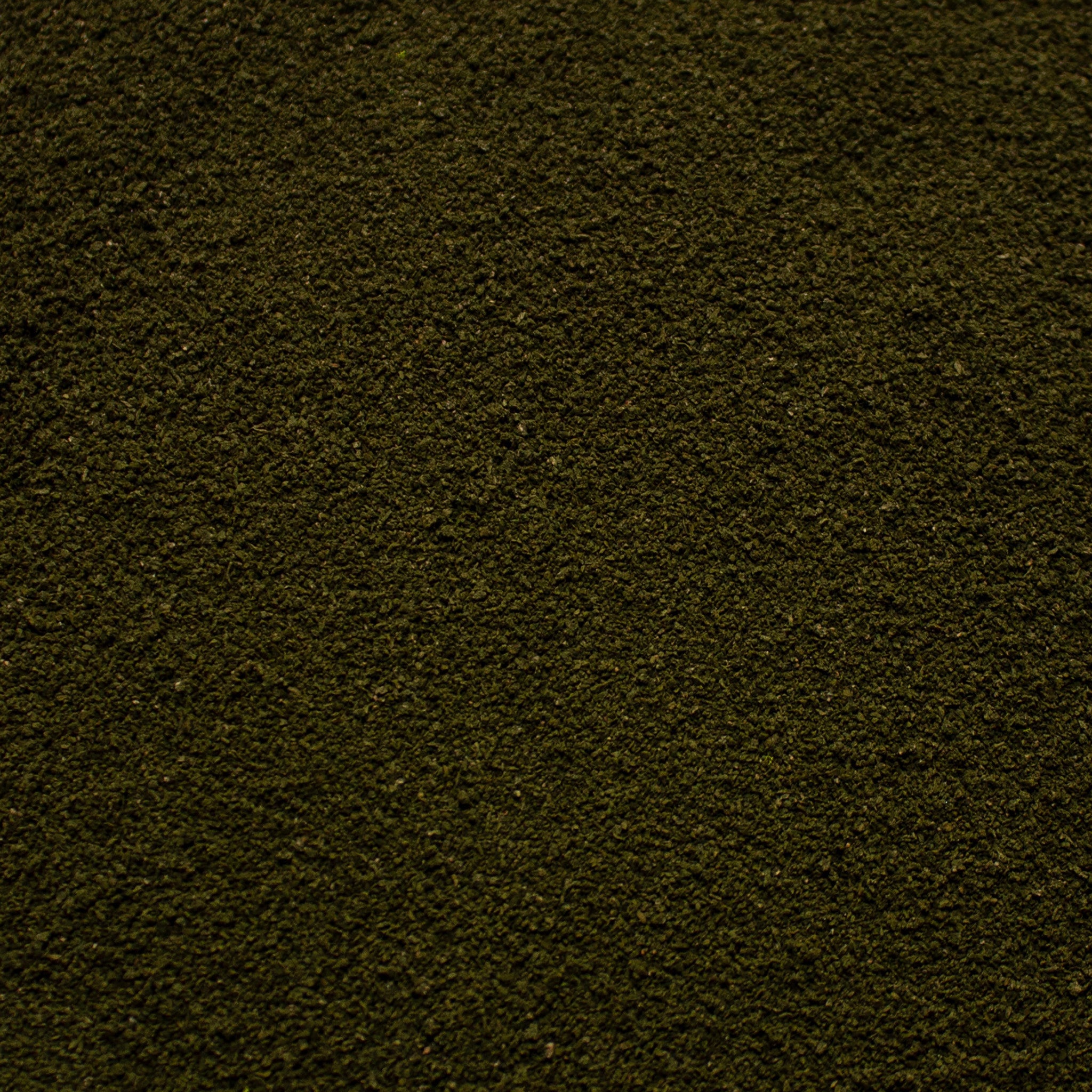 Fine Flock - Olive Grove