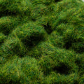 Static Grass - Spring