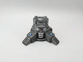 Sci-Fi Power Unit