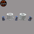 Undead Power Generator - 28mm Wargaming Scatter Terrain Scenery Tabletop