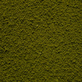 Coarse Flock - Forest Lake