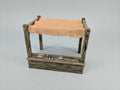 28mm Market Stall