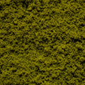 Coarse Flock - Mountain Moss