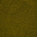 Fine Flock - Mountain Moss
