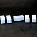 6mm (1:285) 20 foot Cargo Containers