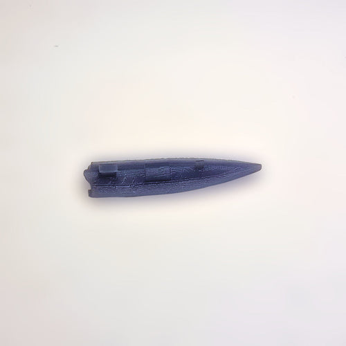 6mm (1:285) Ukrainian Unmanned Surface Vessel