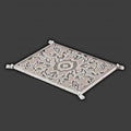 Desert Decor - Rug 2