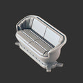 Office Furniture - Sofa