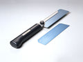 Tamiya Modelling Razor Saw