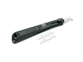 Tamiya Plastic Scriber II