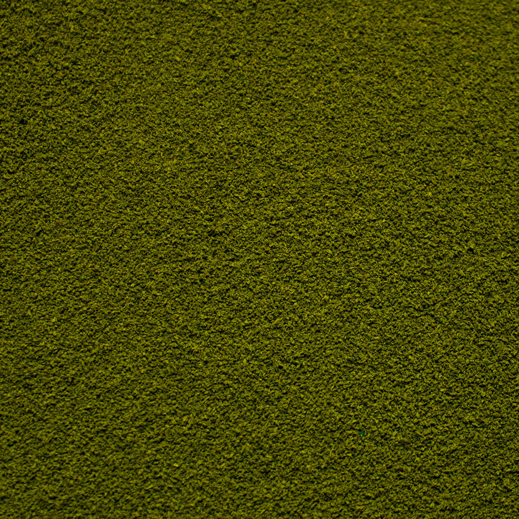Fine Flock - Rainforest Canopy