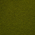 Fine Flock - Rainforest Canopy