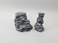 28mm Columns of Madness